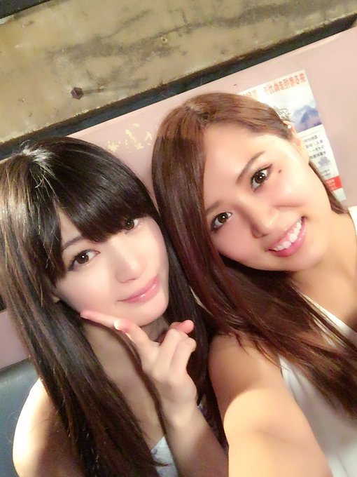 初めて高橋しょう子さんと お会いさせていただきましたー＼(^o^)／  カジフェス スペシャルゲスト！！ スペシャル！！  歌が上手くて可愛くて♡ 癒され系でした♡ https://t.co/xcAo