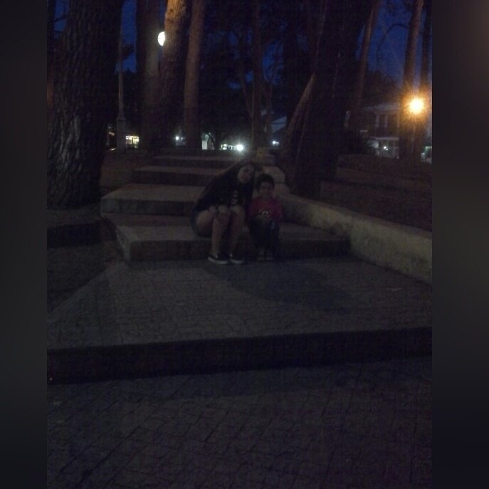 iaiuutorres's tweet photo. Te amo♡ https://t.co/eKN9hlBcfS