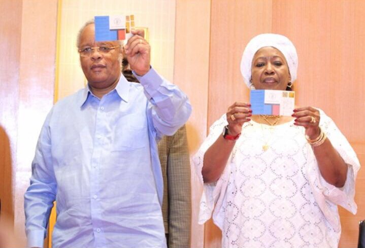 edwardlowassatz's tweet photo. Nawahakikishia watanzania na wana UKAWA,kuwa sasa hivi NINA NGUVU NA HAMASA kubwa kuliko wakati mwengine wowote.2/2 https://t.co/P2PqUSz1x3