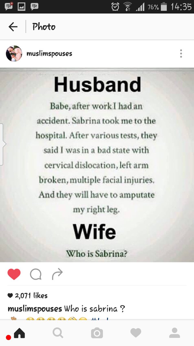 TheminaK's tweet photo. So true https://t.co/9imnzViRUR