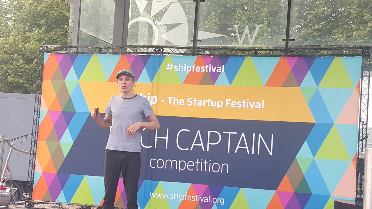 boostturku's tweet photo. .@SaiborGames is rocking the stage day after day. #shipfestival finals is no difference to the pattern. https://t.co/QRIUdaGhzO