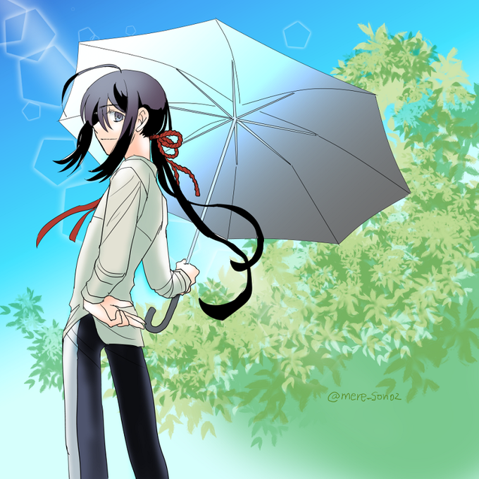 梅雨明けとともにのtwitterイラスト検索結果 古い順