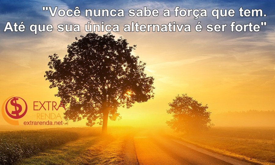 extrarendanet's tweet image. Precisando vender MAIS pela internet? Baixe esse Ebook e Aumente os seus RESULTADOS! extrarenda.net/ebookformula