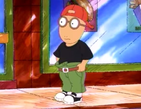 ComplexPop's tweet image. *listens to young thug once*