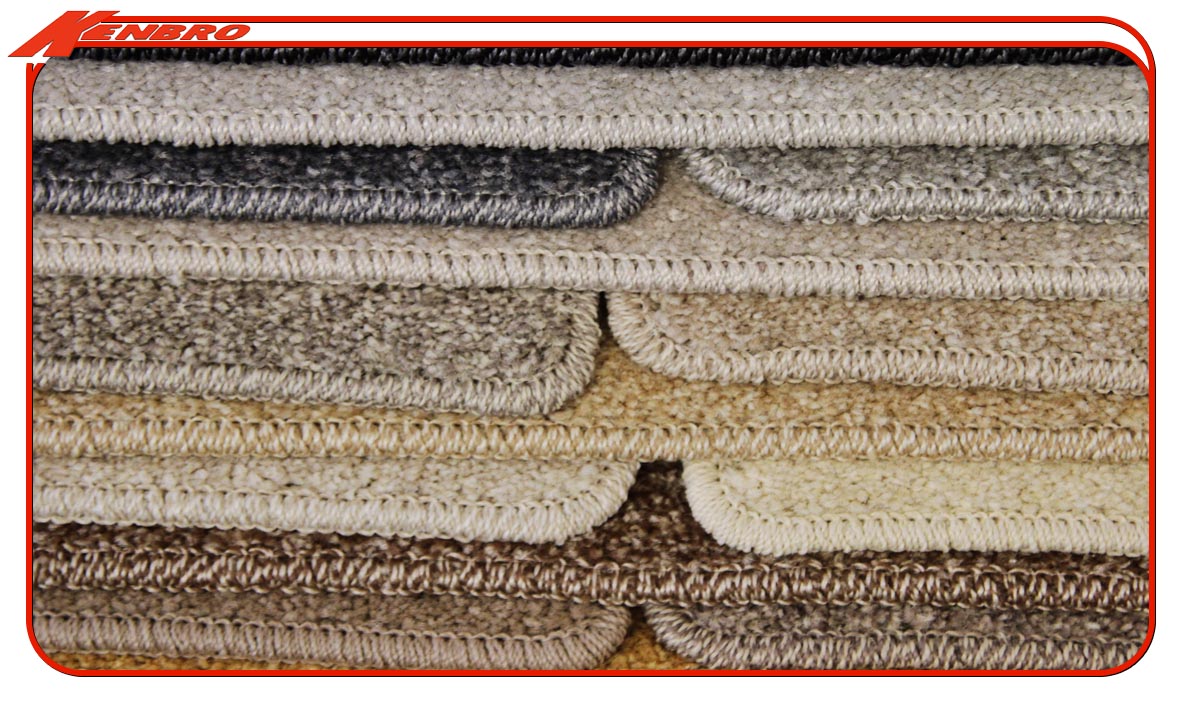 Check out our exclusive range of #carpets >>> bit.ly/KenbroCarpets #Southend #Flooring #CarpetFitting #Rugs
