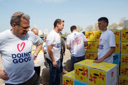 EricssonUR's tweet photo. #Ericsson announces their extension to other regions for the #EmployeeVolunteerProgram! #TBT https://t.co/KC4F9688jB https://t.co/0yyioEOJMe