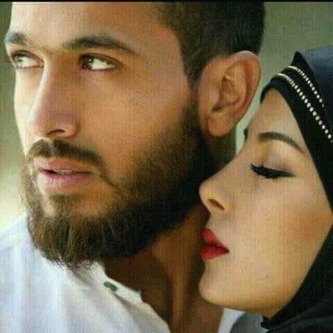 addnaniq's tweet photo. يعاشقتي اقتربي
كي أقبِّلُ عينيك
واعناقُ ذراعيك
واهمسُ في أذُنيك
 احبك اعشقكِ أهواك
اتنفسك وأحيآ بكِ https://t.co/bTWshLpLG1