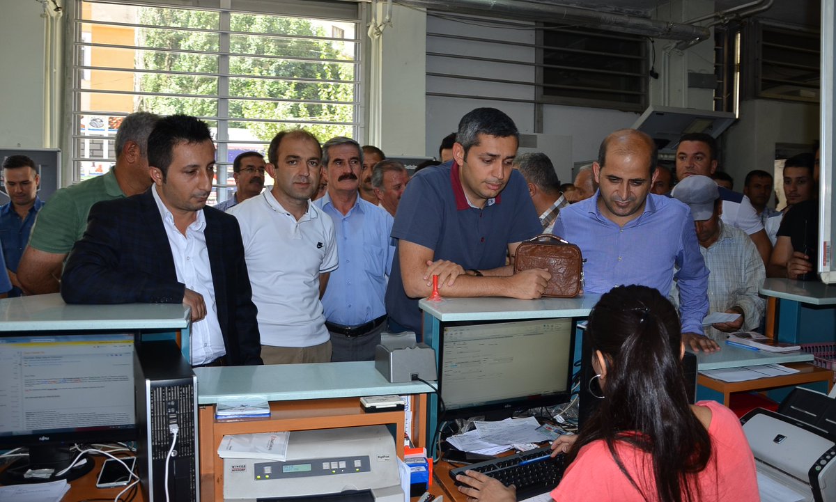 uluderekm's tweet photo. Sn. @ibrahimsivgan öncülüğünde Demokrasi Şehitlerimiz için yardım kampanyası başlatıldı... https://t.co/zOTnv4eoht https://t.co/Bl9om1vRIT