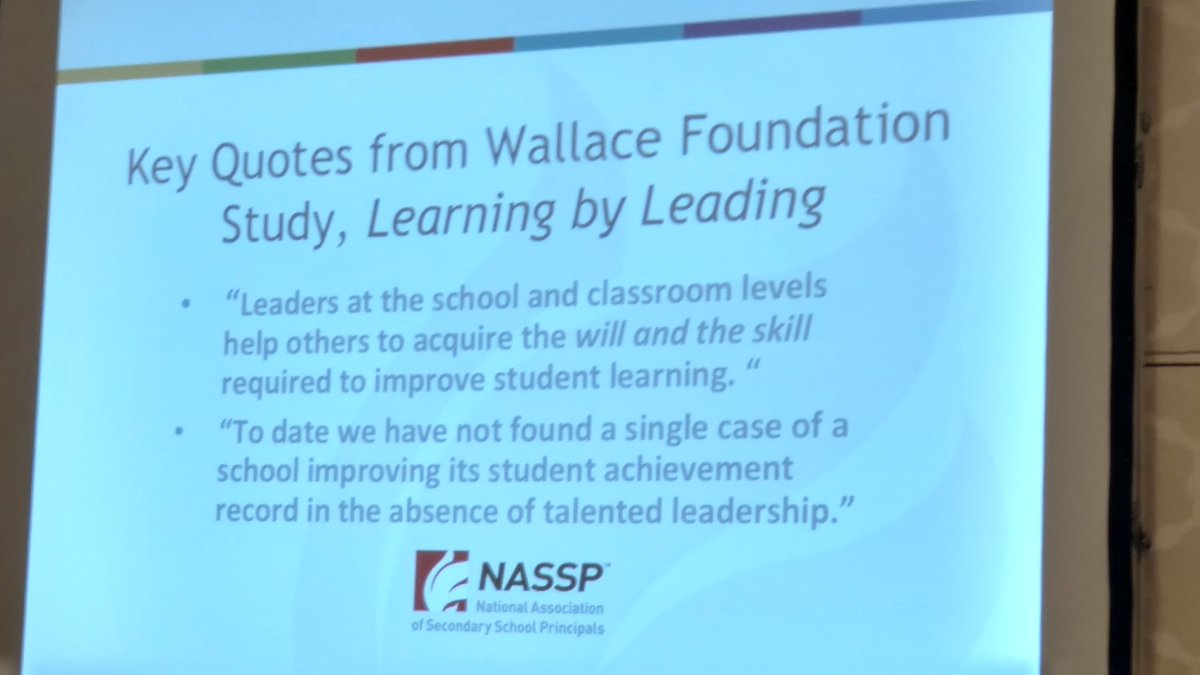 7oddNichols's tweet photo. #promisingprincipals https://t.co/q4T2nFV0ME
