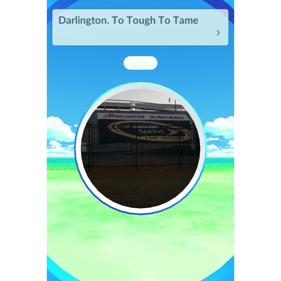 TooToughToTame's tweet photo. Calling all Pokemon Go players! Play today @TooToughToTame from 3:30pm - 5:00pm. $10 admission https://t.co/ZojMARFcyz