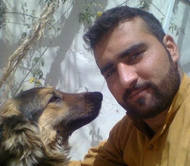 Refugee Council Pa Twitter Being A Gay Man In Pakistan Meant Death Threats Beatings And Isolation Faheem S Story T Co Vx7fygt7xp T Co Itt03vvu7z Twitter