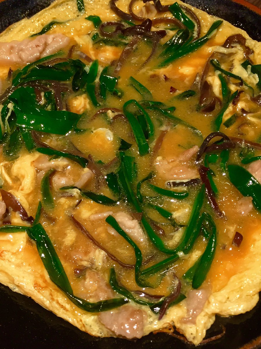 NEWVILLAGE_Y's tweet photo. 初NOBB玉。食通ノブ神様がアイコンにするのも大納得。次回大ジョッキ分食べたいです。参りました。#GP  #松濤  #お汐井  #NOBB玉 #餓鬼レンジャー https://t.co/XyZBjkAR2U