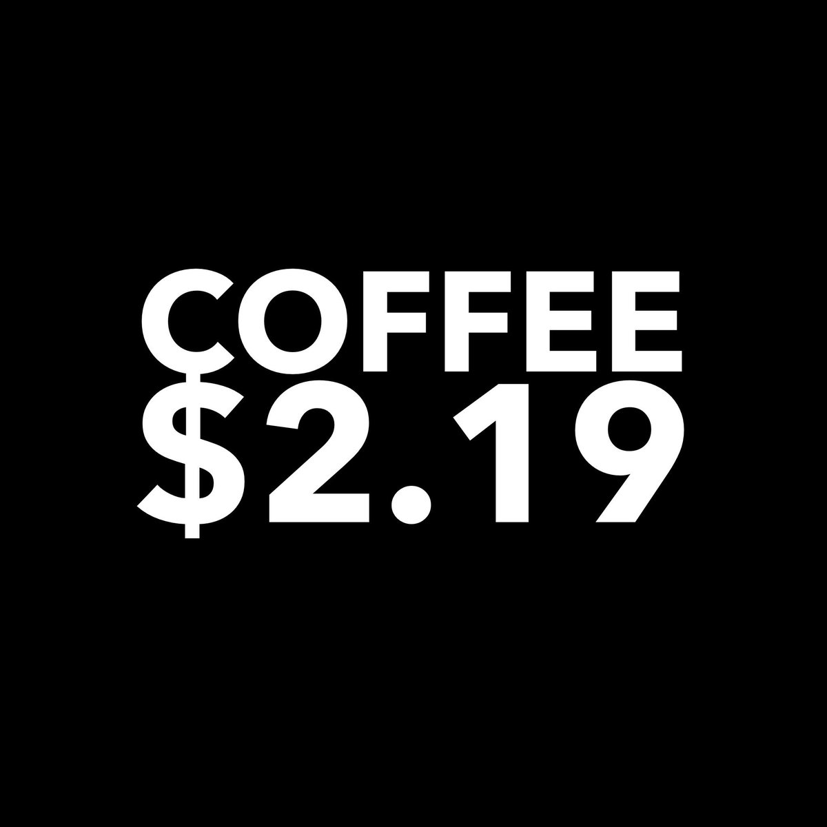 StraightPinLa's tweet photo. Kindness + good business = great customer service https://t.co/m3skKXWINw