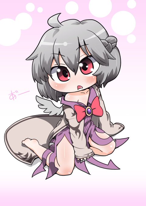 幼児退行のtwitterイラスト検索結果 古い順 幼児退行のtwitterイラスト検索結果 古い順