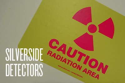 KenDeckinger's tweet image. Reducing the #nuclearterrorism threat: Chatting with a @MassChallenge friend, @SilverDetect youtu.be/aF-25vP-Lu8