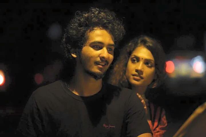 koottukaran007's tweet photo. ഹൃദയം കൊണ്ട് ഇഷ്ടപ്പെടുന്നവരെ കണ്ണിൽ നോക്കിയാൽ അറിയാം, അല്ലാത്തവരേയും !
.
#TrueEyes !
.
.
.
.
# കിസ്മത്ത് https://t.co/CwxkmVX5WW