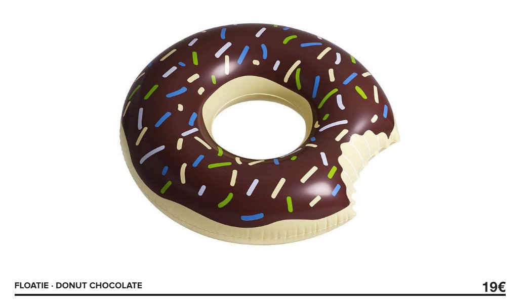 Sortearemos un Floatie + Hawkers cada 10 minutos entre todos los que RT y comenten con el HT #EspañaQuiereFloaties 👻