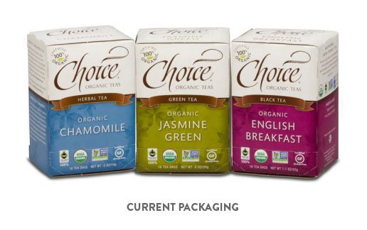 DesignIron's tweet image. Support Ithaca&apos;s art scene &amp;amp; vote for Iron in @PackageDesignMg 2016 competition! #twithaca packagedesignmag.com/content/iron-d…