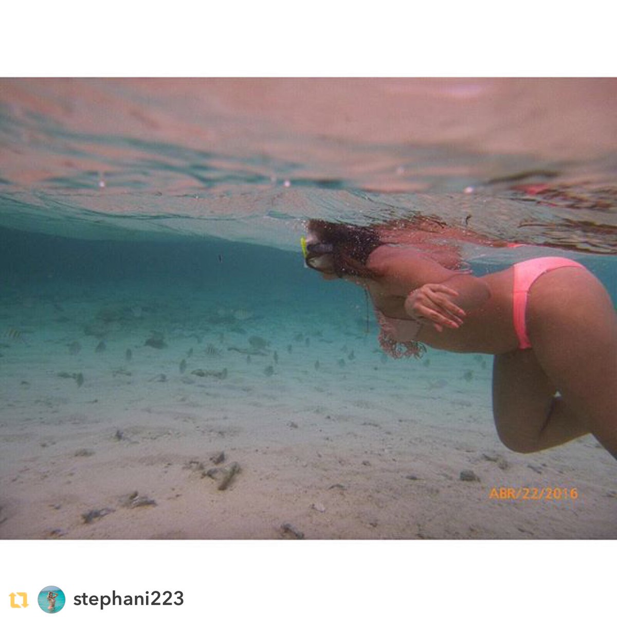 BeachUpRD's tweet photo. ¡Descarga la #BeachUpApp para #iOS y #Android y descubre la playa de tus sueños! 📸@stephani223 #PlayaLaEncenada https://t.co/VGcURTEKDF