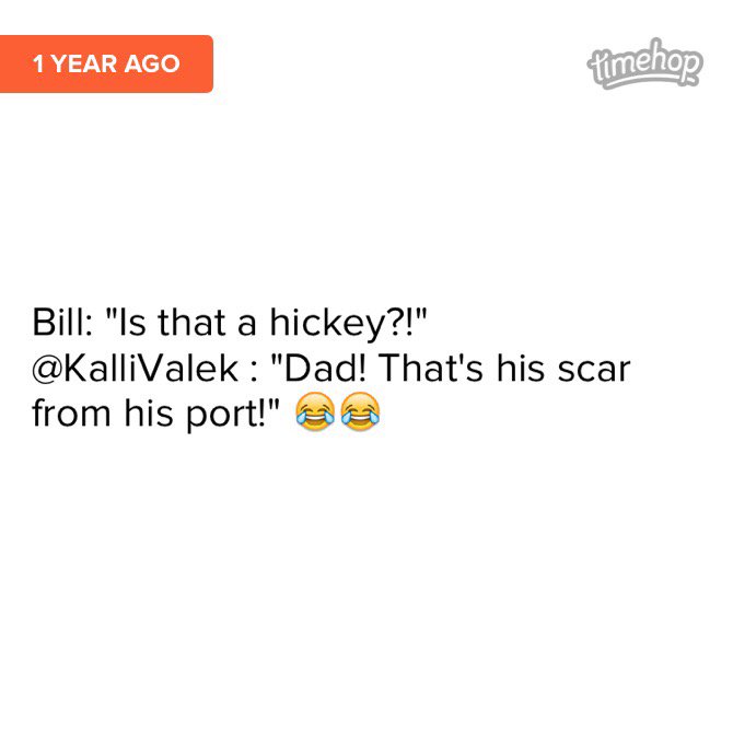 ConnorStrutt's tweet photo. @KalliValek  never forget😂 https://t.co/pP5Xw95WbI