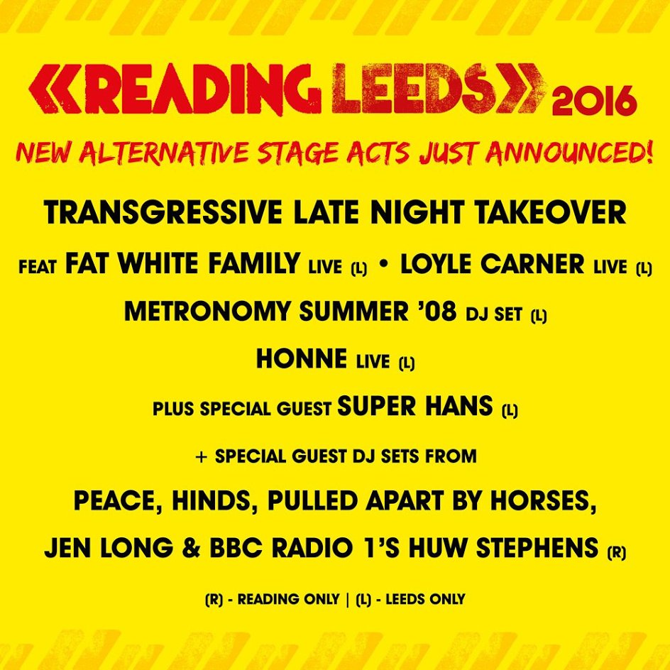 pabh's tweet photo. Friday at Reading @OfficialRandL we DJ head to head with our wonderful pal @huwstephens via @transgressiveHQ #DJOFF https://t.co/RBRKLx1Yyw
