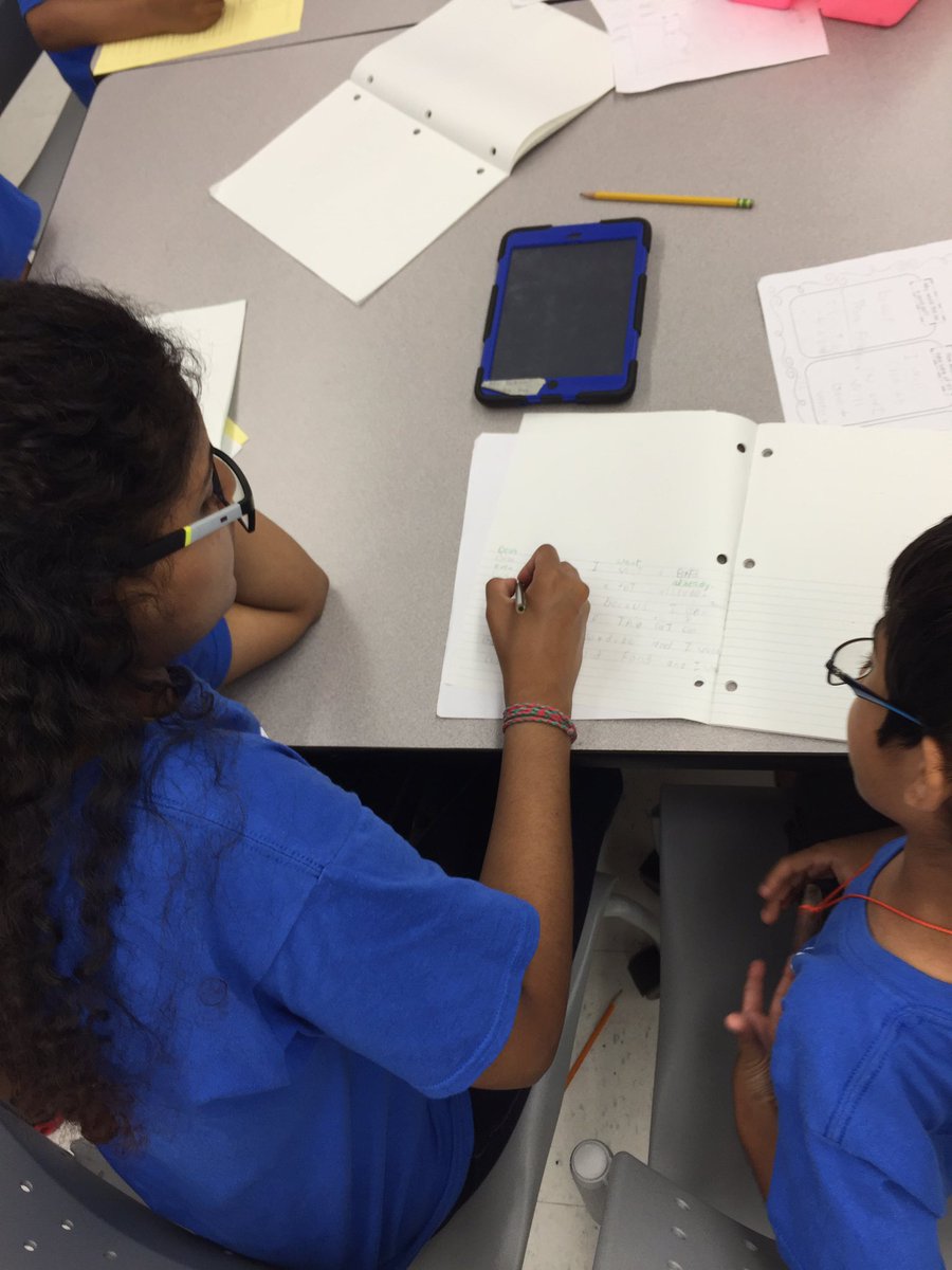 Wiring letters focussing on procedural and persuasive writing <a href="/saileagleplains/">EaglePlains</a> <a href="/CampSail/">Camp Sail PDSB</a>