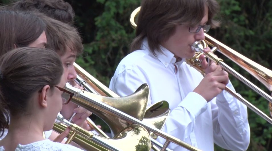 fetemusique's tweet photo. #FDML2016 @SceauxMP l'événement culturel & vert qui met à l'honneur les pratiques amateurs > https://t.co/0ZYUD6F0Z2 https://t.co/ucRNh8Y7qT
