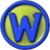 weblandweb tweet picture