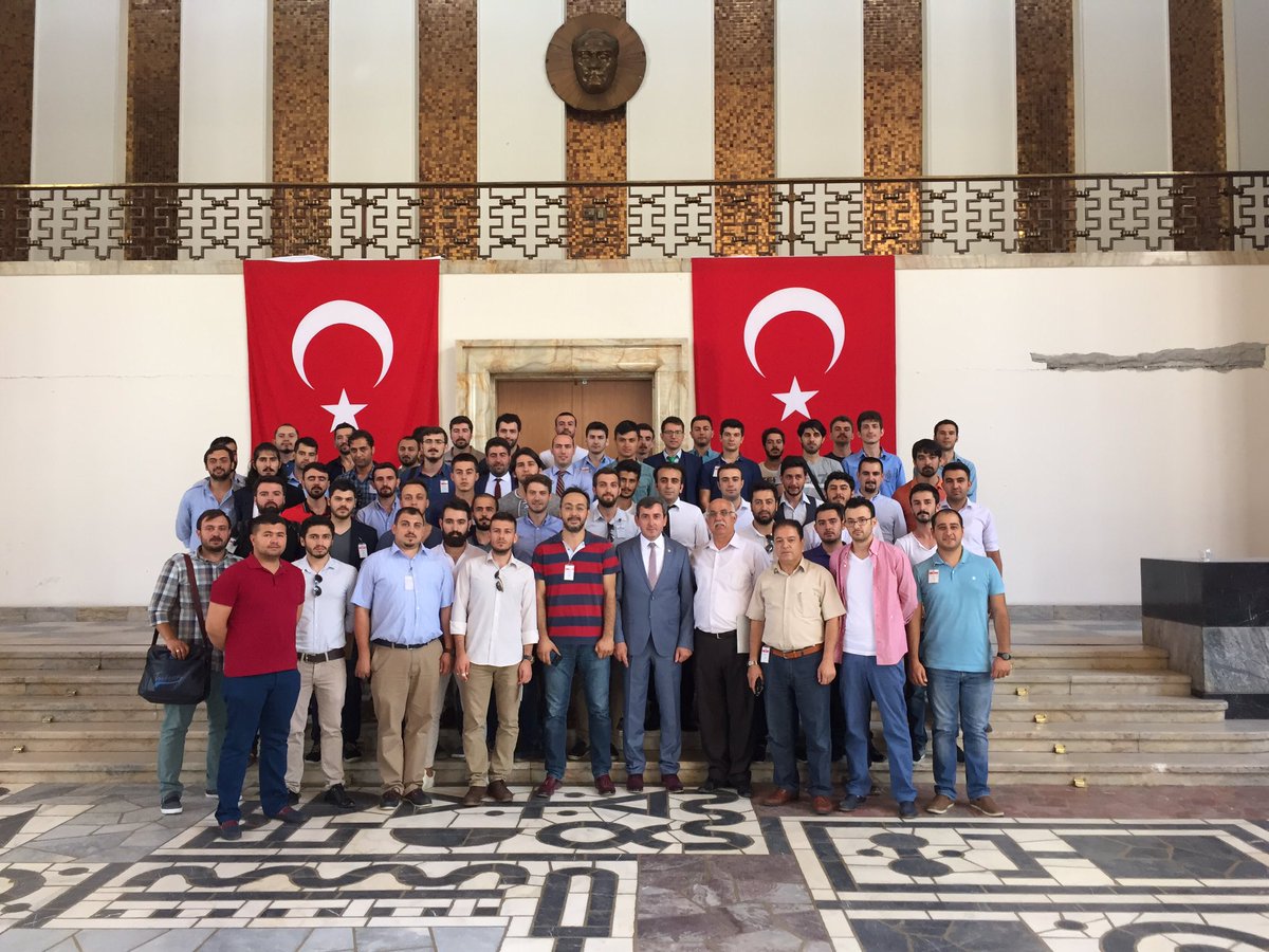 avismailaydin's tweet photo. 1- Askeri Okullardan Atılan ve Ayrılan Öğrenciler Platformu üyeleri ziyaretimize geldiler. https://t.co/cpjZCiUvHr