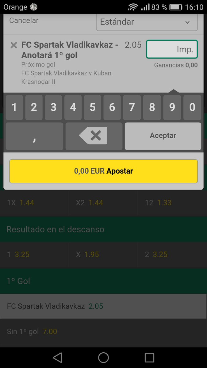 Live <a href="/2/">A 2-loop</a>.05 🍀🍀🍀🍀🍀🍀🍀🍀🍀🍀🍀