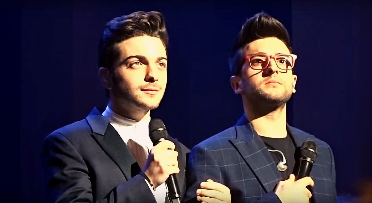sergeeva_annet's tweet photo. #ilvolo @GianGinoble @piero_barone @Ilvolomundial @ILVOLOMIAMI @IlVoloMilanoIVU https://t.co/pbhzogr5fd