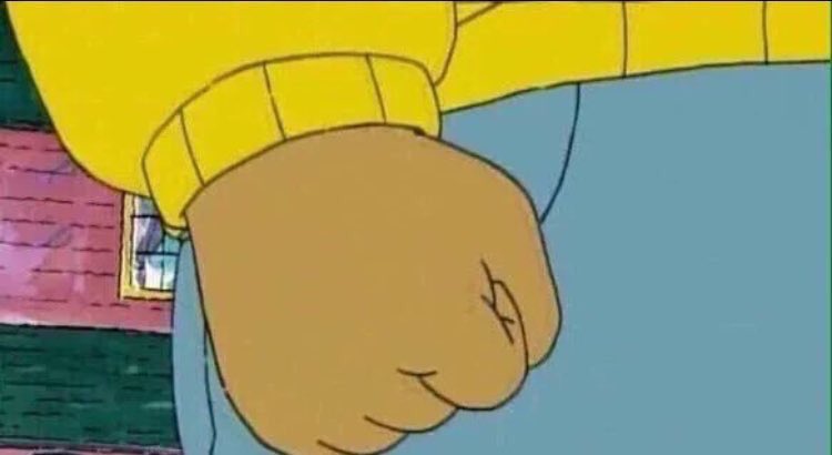 gawdbawdy's tweet photo. When you ask a question in the group message and nobody replies... https://t.co/Bml4ULiz1o