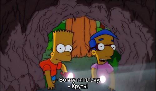 Maryam0069's tweet photo. когда твой друг имеет право знать правду: https://t.co/4qXy6hsmhV