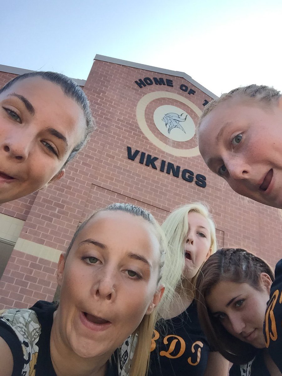 MorganBelitz's tweet photo. happy birthday ganny girl 🎉 love ya soups much and have a great day pretty ❤️❤️ #gansquared https://t.co/SaDgbQSRiK