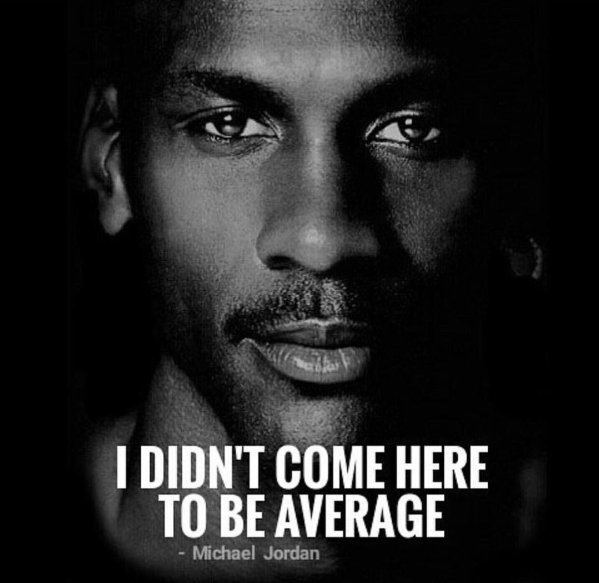 MaverickMikeL's tweet photo. #ThursdayThoughts #RiseAndGrind Day 93 https://t.co/RyVnN54PTh