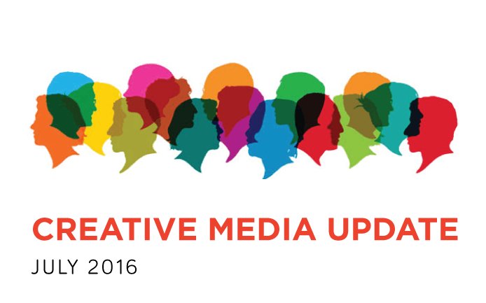 TAG8Media's tweet photo. Cannes, Creative Media and Connected Solutions https://t.co/KpSHXHCPS0 https://t.co/kM6dk2dcs8