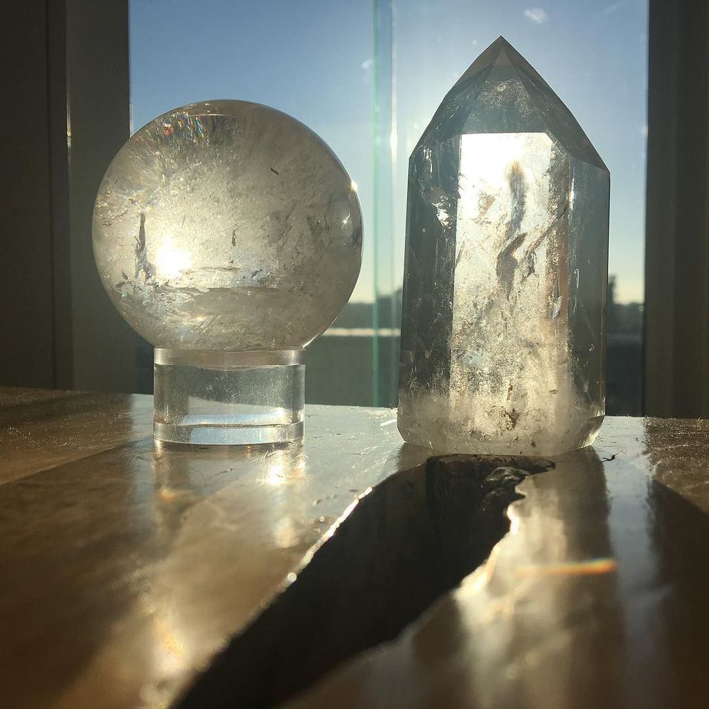 SparkleShelf.com tweet media