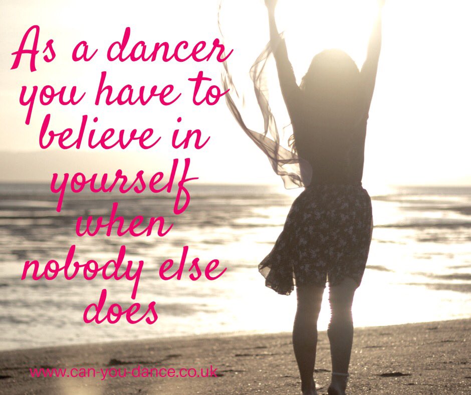 CanYouDance_uk's tweet photo. https://t.co/yLj9fhx9We