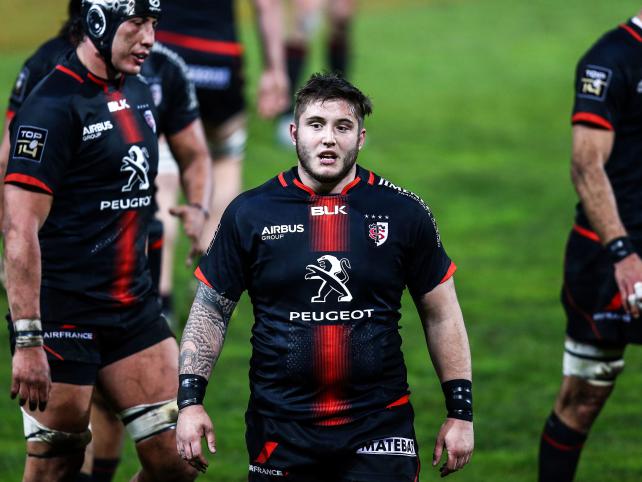 midi_olympique's tweet photo. #Top14 Le Top 5 des joueurs qui vont exploser cette saison https://t.co/64ufi99BPa https://t.co/AecWyKTfj7