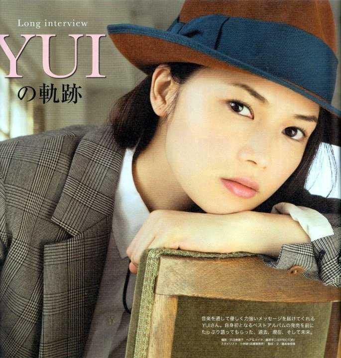 تويتر Kan على تويتر Orosgthelyiqm Yuiさんショートも似合いますよね 美人の特権ですね 個人的には Helloのpvのポニーテールのyuiが一番好きであれで心臓打ち抜かれました 笑 帽子はおろか ヘッドホンすら似合います 笑 T Co 6yr7qyq1bz