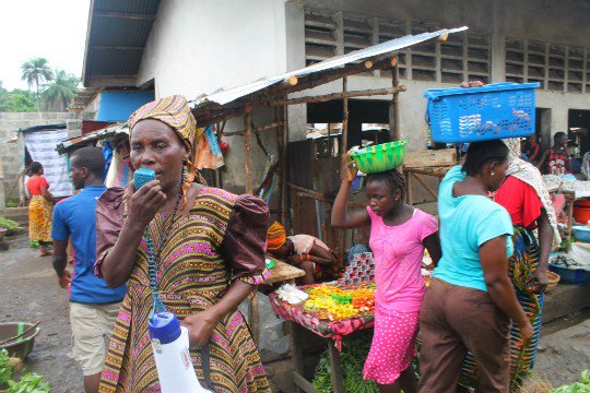 UN's tweet photo. See how @UNDP is creating safe housing &amp; green spaces in urban cities: https://t.co/QFPJ2bM9Az  #GlobalGoals https://t.co/6xY3mrQjNP
