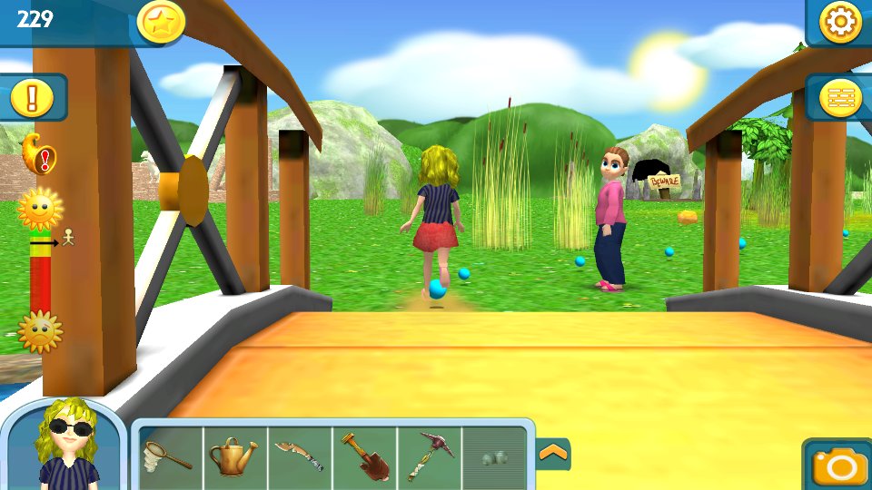 Promotion4You_'s tweet photo. #VirtualTown https://t.co/J0aNuPmsI7
