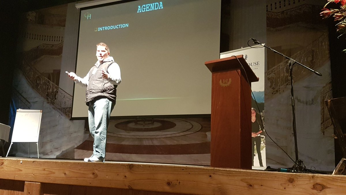 issc2016's tweet photo. School Sports Coaching: where can we go? Motivate, participate, accelerate & resonate! @GregHurvitz #issc2016 https://t.co/BwDhIUqHEu