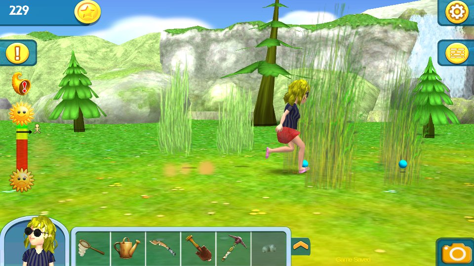 Promotion4You_'s tweet photo. #VirtualTown https://t.co/869lu4VC1t