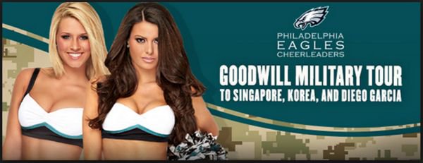 talievalentine's tweet photo. #DiegoGarcia : impérialisme #boobs &amp; #bikini #chagos #usarmy #bimbo #pompomgirl #oceanindian https://t.co/5dVhNM9y5C https://t.co/bIBBKCYAp2