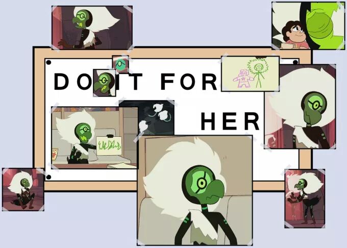 Pearl (@saltedwings_su) on Twitter photo 