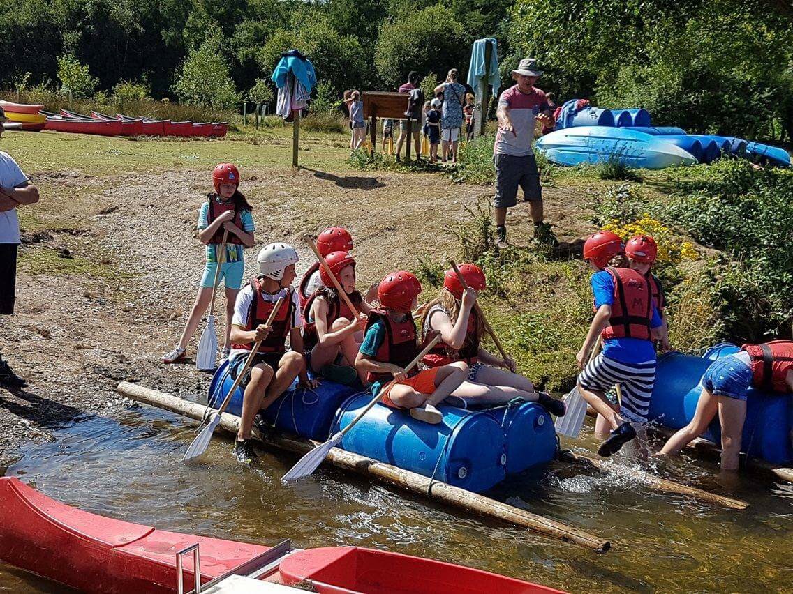 WitneyScouts's tweet photo. Our Langel Scouts had a great summer camp #iscout #supportourscouts #witney https://t.co/i96LWOxzlq