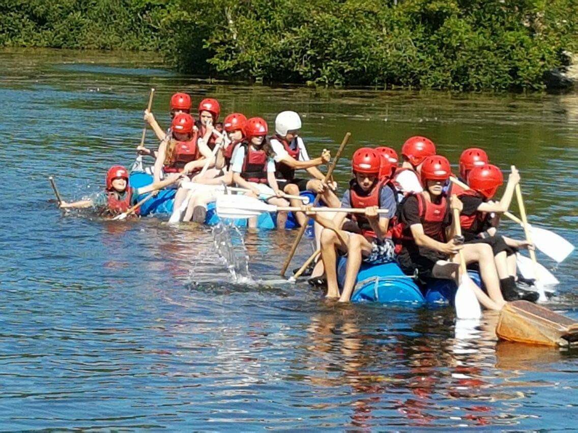 WitneyScouts's tweet photo. Our Langel Scouts had a great summer camp #iscout #supportourscouts #witney https://t.co/i96LWOxzlq