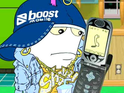 BoostMobileWV's tweet photo. Is it time to #upgrade? Stop in and see me at #MercerMall for the latest phones and accessories!! #BOOSTMOBILE https://t.co/O4RNErJHSM
