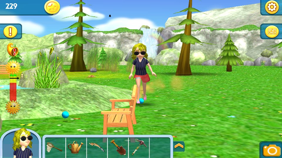 Promotion4You_'s tweet photo. #VirtualTown https://t.co/jojBvGpSWz